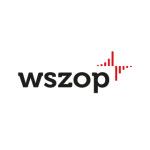 University of Occupational Safety Management in Katowice (WSZOP) logo