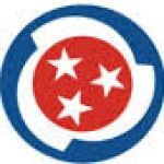 Логотип Tennessee College of Applied Technology-Covington