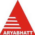 Логотип Aryabhatt College of Engineering and Technology