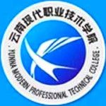 Логотип Yunnan Modern Professional & Technical College