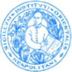 University of Naples of Oriental Studies logo