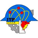 Логотип Technological Institute of Pachuca