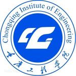 Логотип Chongqing Institute of Engineering