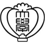 Logotipo de la Kyoto Pharmaceutical University