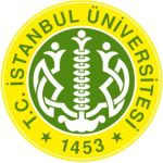Логотип Istanbul University