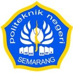 Logotipo de la Politeknik Negeri Semarang