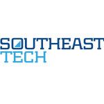 Logotipo de la Southeast Technical Institute