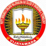 Логотип Potti Sriramulu College of Engineering & Technology