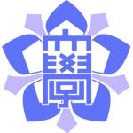 Logo de Seibo Jogakuin Junior College