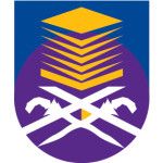 Логотип MARA University of Technology
