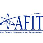 Air Force Institute of Technology logo