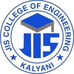 Логотип JIS College of Engineering
