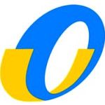 Логотип Oita University