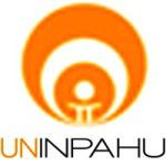 Logotipo de la University Foundation UNINPAHU