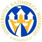 Логотип Casimir the Great University