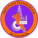 Логотип Technological Institute of Culiacán