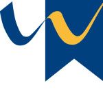 Логотип University of Wolverhampton
