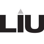 Logo de Long Island University