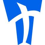 Tabor College Kansas logo