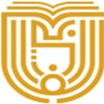 Логотип Colleges Farabi