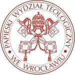Pontifical Faculty of Theology logo