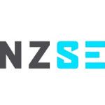 Логотип New Zealand School of Education