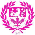 Логотип University of Skovde
