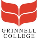 Logo de Grinnell College