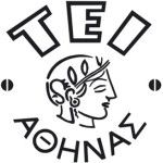 Technological Educational Institute of Athens logo