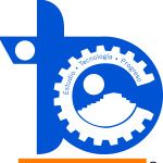 Logotipo de la Higher Technological Institute of Comalcalco