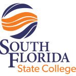 South Florida State College logo