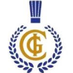 Logotipo de la International Gastronomic College