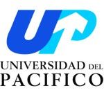 Логотип Pacific University
