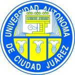 Logotipo de la Autonomous University of Ciudad Juarez