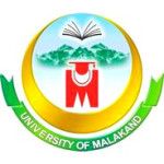 Логотип University of Malakand