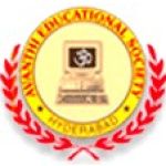 Логотип Avanthi Educational Society