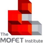MOFET Institute logo