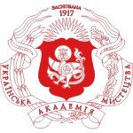 Логотип National University of Fine Arts and Architecture