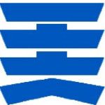 Tohoku Institute of Technology logo