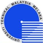 Logotipo de la Technical University of Malaysia Malacca