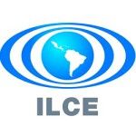 Логотип Latin American Institute of Educational Communication