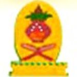 Vaidyaratnam Ayurveda College logo