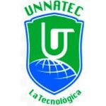 Logotipo de la National Technological University