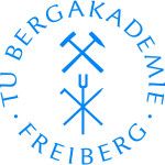 Logo de Freiberg University of Mining and Technology
