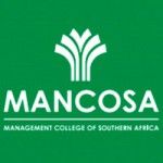 Logotipo de la Management College of Southern Africa