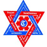 Logotipo de la Tribhuvan University Institute of Medicine