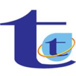 Логотип International University of Technology Twintech