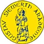 Gustav Siewerth Academy Weilheim-Bierbronnen logo