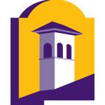 Logotipo de la Western New Mexico University