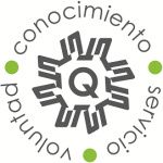 Логотип Technical University of Querétaro